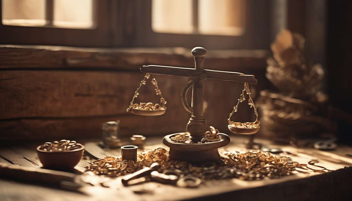 Associations professionnelles et conditions de travail plus équitables