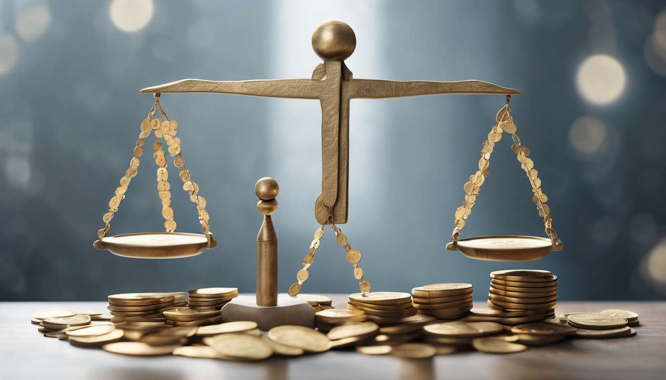 Contrats de créateurs face à l’essor du soutien direct du public