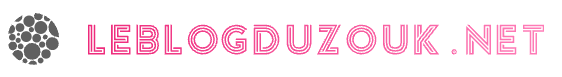 leblogduzouk.net-Adult Content