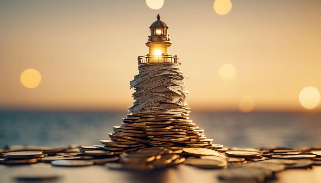 L’indépendance éditoriale éclaire l’économie des médias pour adultes