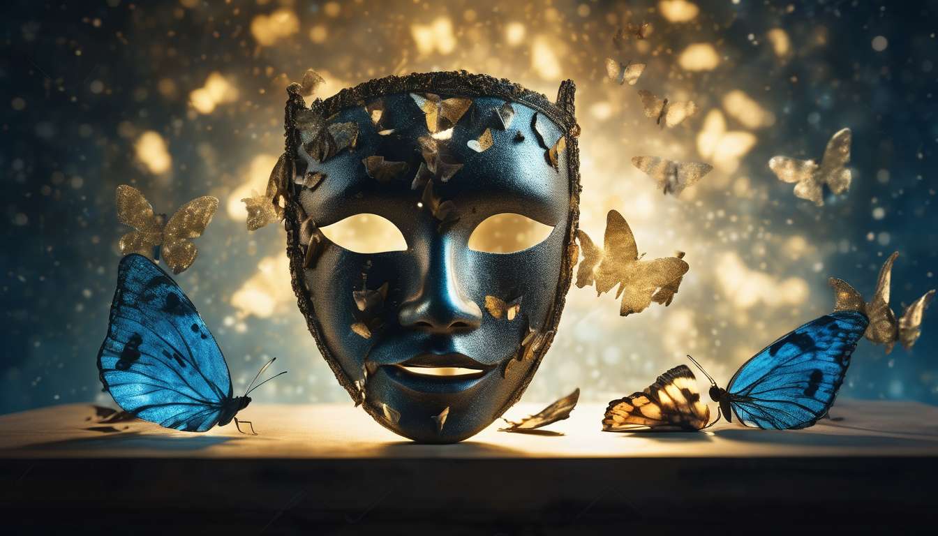 L’intelligence artificielle questionne l’authenticité des contenus adultes