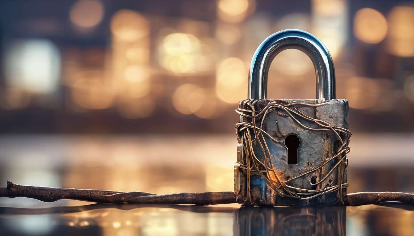La confidentialité redéfinit la confiance envers les plateformes de contenu adulte