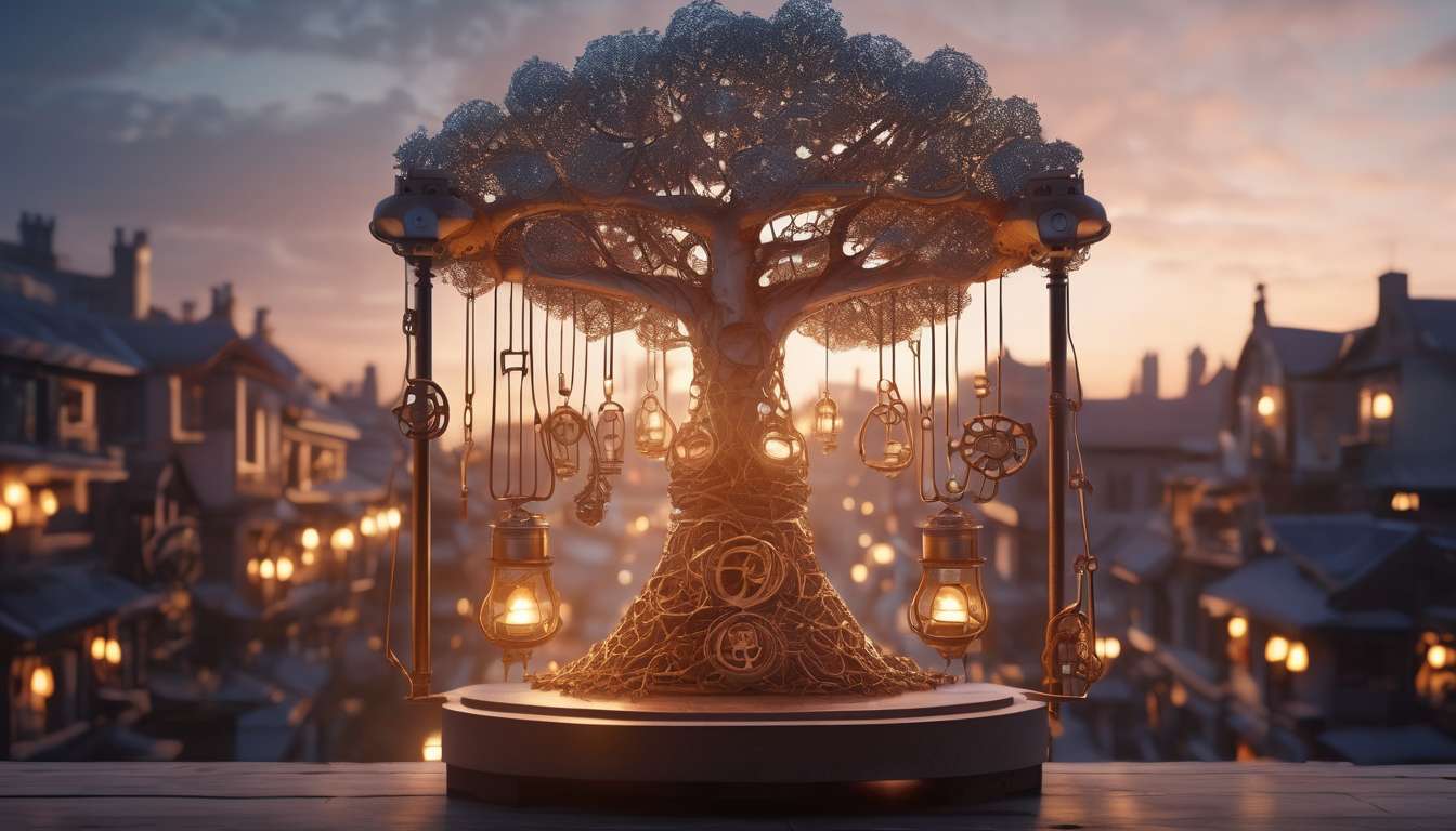La modération renforce la responsabilité des communautés en ligne adultes