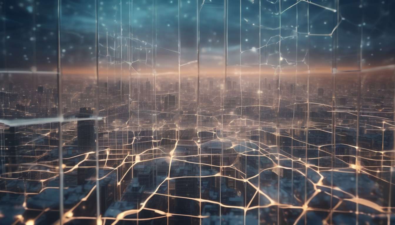 Les attentes de confidentialité changent la conception des plateformes