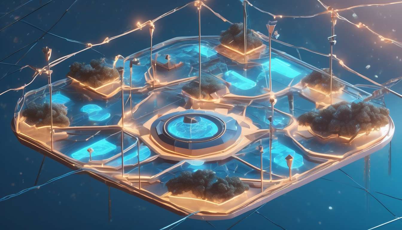 Outils de signalement et gouvernance des plateformes spécialisées