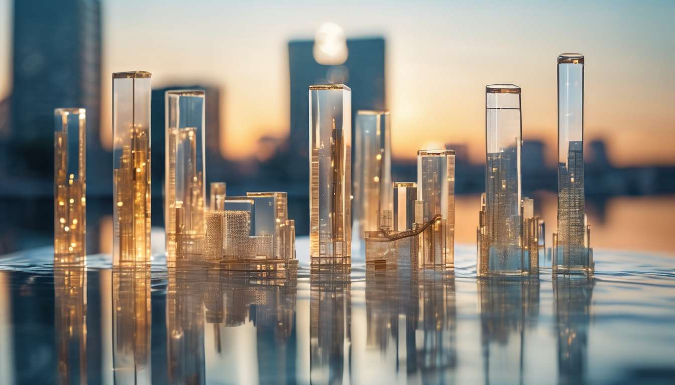 Rapports de transparence et règles appliquées par les plateformes