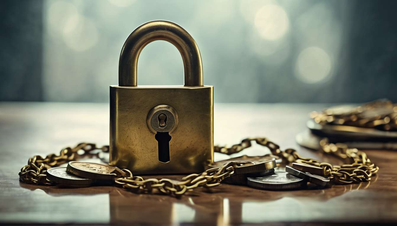 Restrictions de paiement et défis des entreprises de contenu adulte